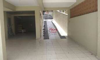 Imagem 6: Sobrado com 3 dormitórios à venda por R$ 990.000,00 - Jardim Maristela - São Paulo/SP