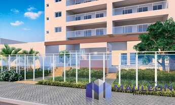 Imagem 6: Apto Moóca, final de obras !!!