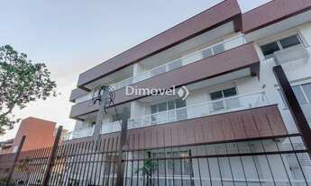 Imagem 2: PORTO ALEGRE - Apartamento Padrão - TRISTEZA