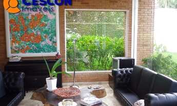 Imagem 4: Morada dos Pássaros, Aldeia da Serra