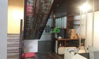 Imagem 4: Casa com 03 suítes, piscina e churrasqueira, com 02 terrenos, à venda por R$ 2.200.000,00