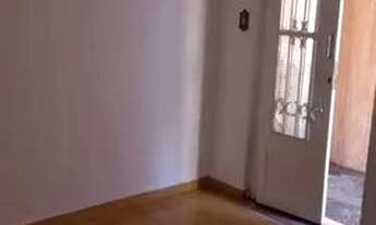 Imagem 6: Venda Casa com 2 dormitórios