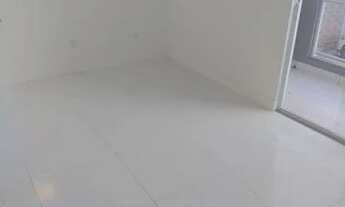 Imagem 4: Casa com 2 dormitórios, 90 m² - venda ou aluguel - Campo Grande - Rio de Janeiro/RJ