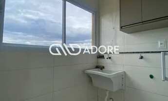 Imagem 4: Casa à venda no Condomínio Residencial Florença - Salto/SP