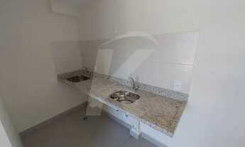 Imagem 5: Apartamento NOVO estilo Studio 1 Quarto, 1 Vaga, Jaçanã