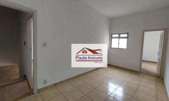 Imagem 3: Sala para alugar, 13 m² por R$ 680,00/mês - Vila Marieta - São Paulo/SP