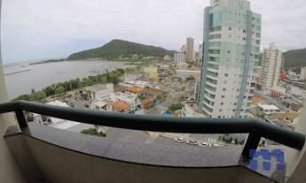 Imagem 16: Cobertura para alugar, 440 m² por R$ 12.000,00/mês - Fazenda - Itajaí/SC