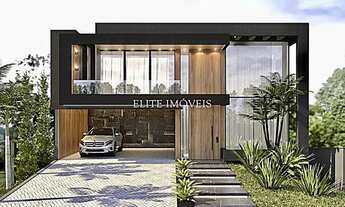 Imagem 4: Ref.: 9012 - Excelente lote no Alphaville