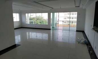 Imagem 4: Saquarema - Apartamento Padrão - Itaúna