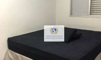 Imagem: Apartamento com 1 dormitório à venda