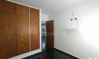 Imagem 7: Apartamento (tipo - padrao) 2 dormitórios/suite, cozinha planejada, em condomínio fechado