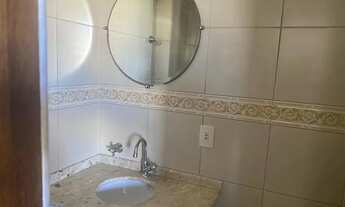 Imagem 7: Belo Horizonte - Apartamento Padrão - João Pinheiro