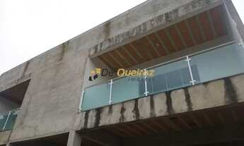 Imagem 3: EDUARDO . CASAS EM SÃO PAULO ZONA SUL, LOCALIZADA NO ALTO DA RIVEIRA!