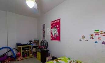 Imagem 6: Ótima Oportunidade de Venda - Entre em Contato Conosco