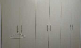 Imagem: Apartamento para venda com 45 metros quadrados