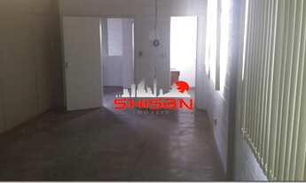 Imagem 6: Excelente oportunidade Galpão