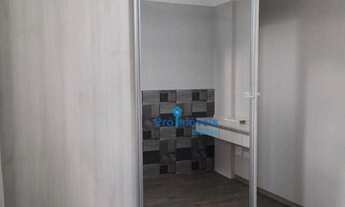 Imagem 7: Apartamento com 3 dormitórios à venda, 79 m² - Vila Nivi - São Paulo/SP