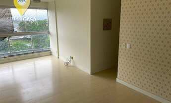 Imagem 4: Condomínio Reserva do Parque