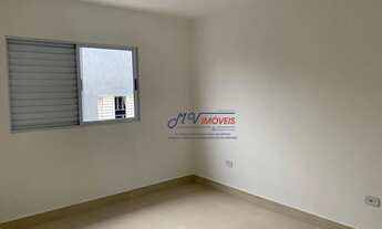 Imagem 4: Sobrado com 2 dormitórios para alugar por R$ 1.900,00/mês - Vila Ema - São Paulo/SP