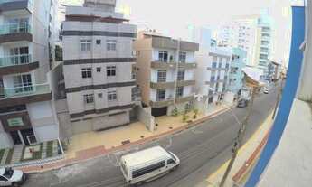 Imagem 1: Apartamento à venda na Praia do Morro em Guarapari é na Lopes Itamar Imóveis