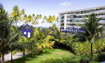 Imagem 2: Apartamento Apartamento com 5 dormitórios