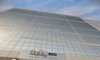 Imagem: Conjunto Comercial 200m², Centro - Rio