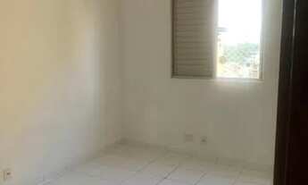 Imagem 5: Apartamentos 3 Dormitórios para locação em São Paulo