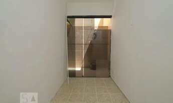 Imagem 6: Apartamento para Aluguel - Vila Isabel, 2 Quartos, 45 m2