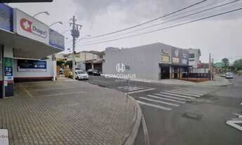 Imagem 2: INDAIATUBA - Loja/Salão - Residencial Monte Verde