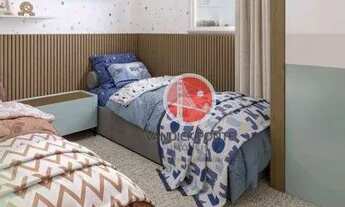 Imagem 3: Grand Village Eusébio 3