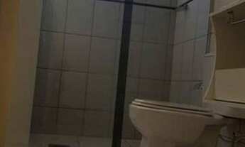 Imagem 7: Casa residencial à venda, Jardim das Indústrias, São José dos Campos