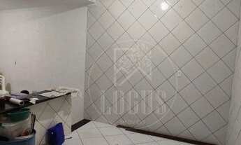 Imagem 2: Sobrado com 4 dormitórios à venda, 125 m² por R$ 400.000,00 - Eldorado - Diadema/SP