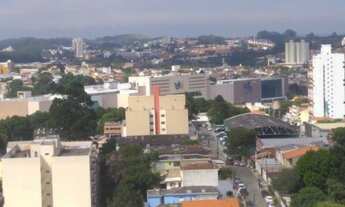 Imagem 4: APARTAMENTO COM 2 DORMITÓRIOS (APROX. 65 M²) Á VENDA POR R$ 297.000 -SANTA TEREZINHA