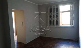 Imagem 5: CANOAS - Apartamento Padrão - Marechal Rondon