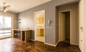 Imagem 5: PORTO ALEGRE - Padrão - Santana