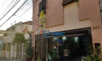 Imagem 4: Casa com 2 dormitórios à venda, 230 m² por R$ 1.500.000,00 - Mooca - São Paulo/SP