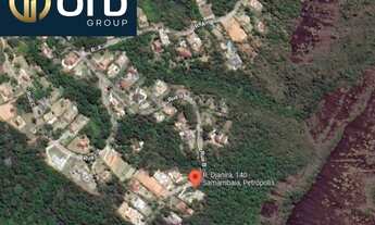 Imagem 5: CASA EM PETRÓPOLIS