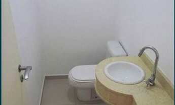 Imagem 3: Apartamento com 3 dormitórios à venda, 108 m² por R$ 1.100.000,00 - Vila Mariana - São Pau