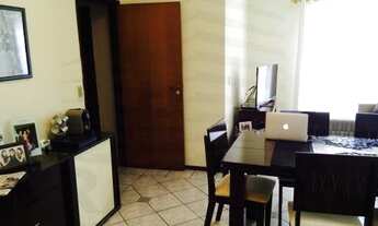 Imagem: Apartamento para Venda em Bauru, JARDIM