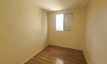 Imagem 5: OPORTUNIDADE ÚNICA PARA SAIR DO ALUGUEL * APARTAMENTO COM ÓTIMA VISTA E CONDOMÍNIO COMPLET