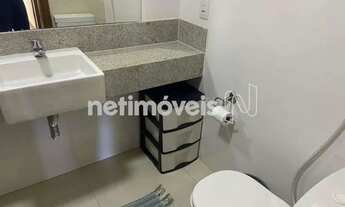 Imagem 6: Venda Apartamento 2 quartos Barro Vermelho Vitória