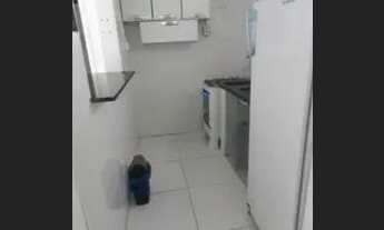Imagem 7: Apartamento para aluguel na Pituba 1/4