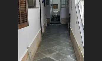 Imagem 2: Casa para Venda em Mairiporã, Centro, 2 dormitórios, 1 banheiro