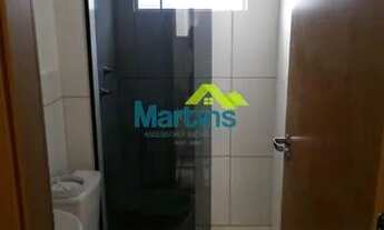 Imagem 4: Apartamento com 2 dormitórios no Jardim Paraíso