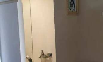 Imagem 5: Apartamento com 2 dormitórios para alugar, 117 m² por R$ 9.770,00/mês - Vila Leopoldina