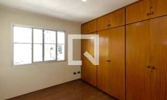 Imagem 7: Apartamento para Aluguel - Moema, 3 Quartos, 107 m2