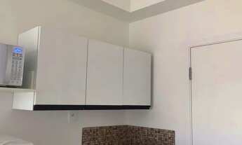 Imagem 5: Studio Novo e Mobiliado - 5 Min do Metrô - Bairro Bela Vista - Pacote por valor atrativo