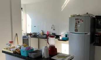 Imagem 7: Alugo casa em Maria Paula