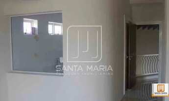 Imagem 4: Casa (sobrado na rua) 4 dormitórios/suite, cozinha planejada