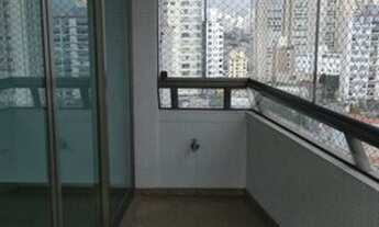 Imagem 11: Apartamento em Mooca - São Paulo com 3 suites e 3 vagas 180 metros